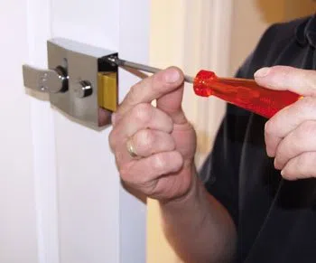 Orlando Speedy Locksmith Orlando, FL 407-548-2000 - 29-1