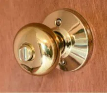 Orlando Speedy Locksmith Orlando, FL 407-548-2000 - 29-14