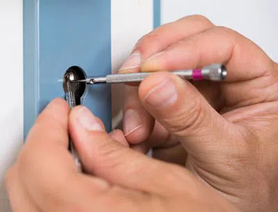 Orlando Speedy Locksmith Orlando, FL 407-548-2000 - 29-15