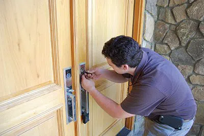 Orlando Speedy Locksmith Orlando, FL 407-548-2000 - 29-16