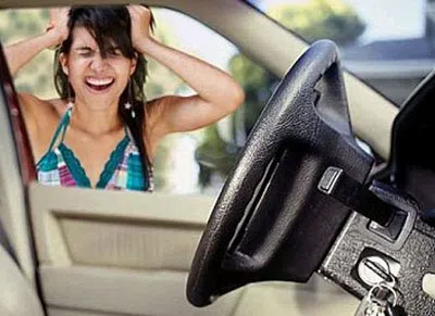 Orlando Speedy Locksmith Orlando, FL 407-548-2000 - 29-18