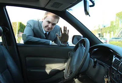 Orlando Speedy Locksmith Orlando, FL 407-548-2000 - 29-19