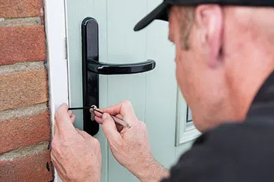 Orlando Speedy Locksmith Orlando, FL 407-548-2000 - 29-2
