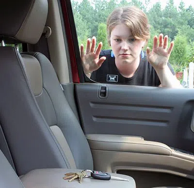 Orlando Speedy Locksmith Orlando, FL 407-548-2000 - 29-20