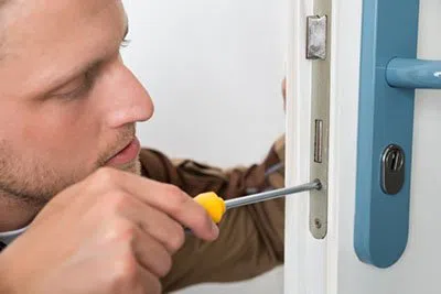 Orlando Speedy Locksmith Orlando, FL 407-548-2000 - 29-3