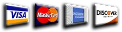 Orlando Speedy Locksmith Orlando, FL 407-548-2000 Orlando Speedy Locksmith Orlando, FL 407-548-2000 - Credit-Card