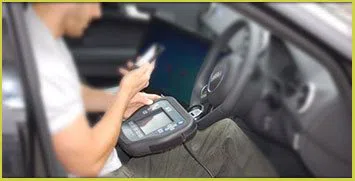 Orlando Speedy Locksmith Orlando, FL 407-548-2000