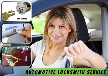 Orlando Speedy Locksmith Orlando, FL 407-548-2000 Orlando Speedy Locksmith Orlando, FL 407-548-2000 - cont-auto