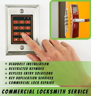 Orlando Speedy Locksmith Orlando, FL 407-548-2000 - cont-com-02