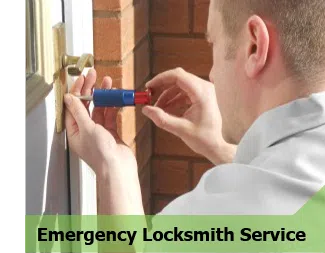 Orlando Speedy Locksmith Orlando, FL 407-548-2000