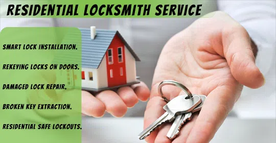 Orlando Speedy Locksmith Orlando, FL 407-548-2000 - cont-res