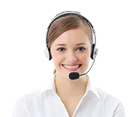 Orlando Speedy Locksmith Orlando, FL 407-548-2000 Orlando Speedy Locksmith Orlando, FL 407-548-2000 - contact-01