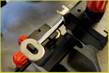 Orlando Speedy Locksmith Orlando, FL 407-548-2000 - key-cutting-for-residential