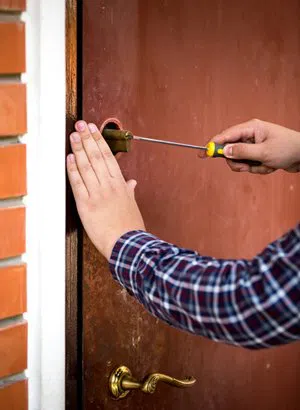 Orlando Speedy Locksmith Orlando, FL 407-548-2000 Orlando Speedy Locksmith Orlando, FL 407-548-2000 - zip-01