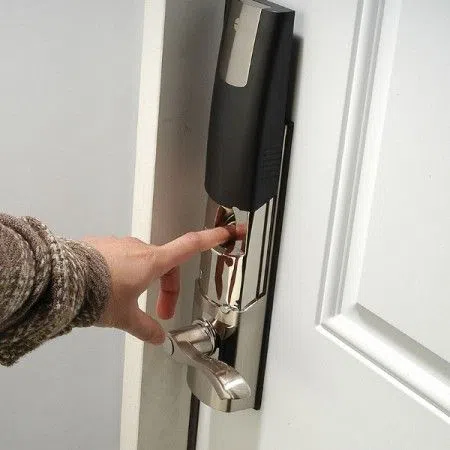 Orlando Speedy Locksmith Orlando, FL 407-548-2000 Orlando Speedy Locksmith Orlando, FL 407-548-2000 - zip-02